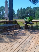 255 Rowe Ave in Aberdeen, NC - Building Photo - Building Photo