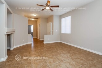 8825 Medicine Wheel Ave in Las Vegas, NV - Building Photo - Building Photo