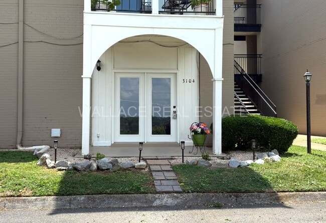 property at 5709 Lyons View Pike