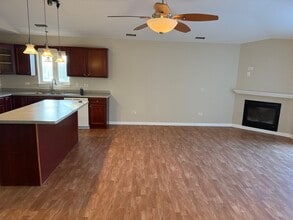 5119 159th St in Oak Forest, IL - Building Photo - Building Photo