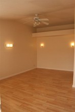 96 Flor De Sol, Unit NA in Rancho Santa Margarita, CA - Building Photo - Building Photo