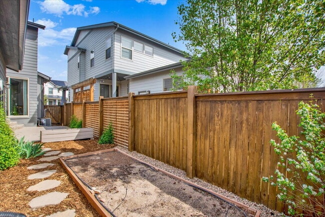 property at 9318 E 58th Dr