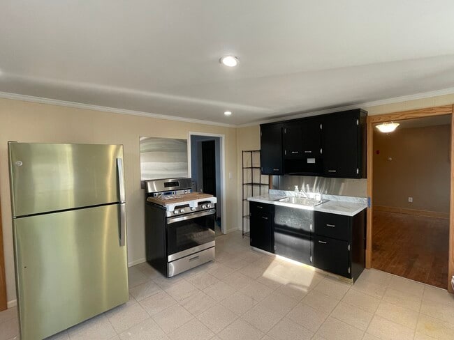 48 Mill St, Unit 46