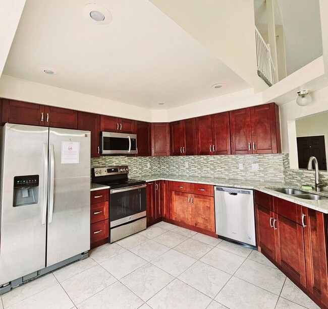 8224 Horn Run Rd in Colorado Springs, CO - Building Photo - Building Photo