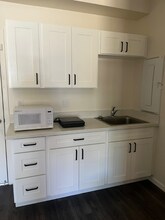 91-3633-3633 Kauluakoko St in Ewa Beach, HI - Foto de edificio - Building Photo