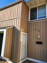 910 Morningside Ln in University Park, IL - Building Photo - Building Photo