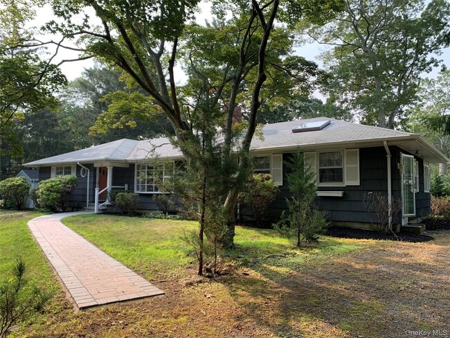 property at 250 Krause Rd