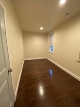 826 Reed St-Unit -1 in Philadelphia, PA - Building Photo - Building Photo
