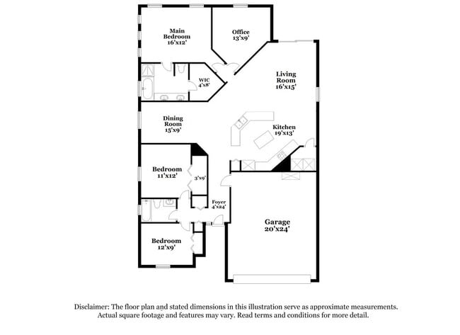 10189 Carriage House Ct in Jacksonville, FL - Foto de edificio - Building Photo