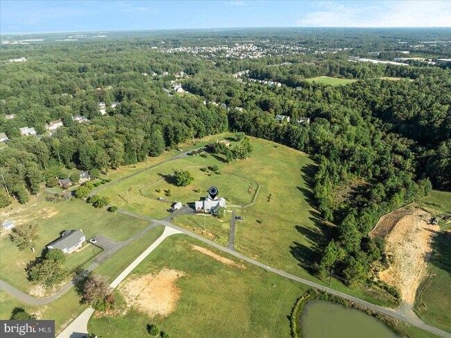 property at 250 Lerose Dr