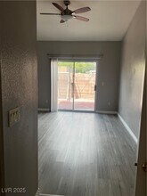 9688 Emeraude Ave in Las Vegas, NV - Building Photo - Building Photo