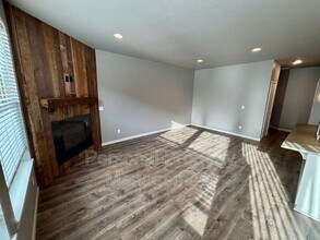 12205 NE 115th St in Vancouver, WA - Building Photo - Building Photo