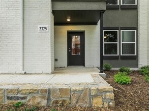 3345 Wynwood Dr in Plano, TX - Building Photo - Building Photo
