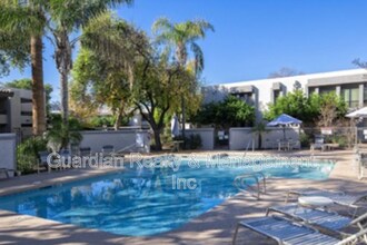 5203 N 24th St in Phoenix, AZ - Building Photo - Building Photo