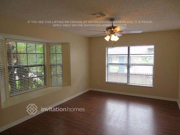 7513 S Obrien St in Tampa, FL - Building Photo - Building Photo