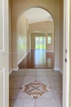 2247 Portofino Ave in Homestead, FL - Building Photo - Building Photo