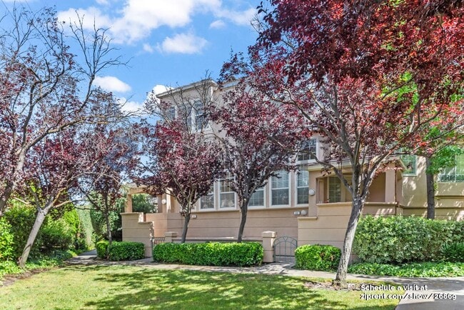 444 Alegra Terrace