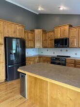 9076 Painted Horse Ln in Wellington, CO - Building Photo - Building Photo