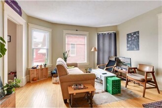 3031 11th Ave S, Unit 3 in Minneapolis, MN - Building Photo - Building Photo