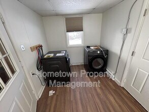 8858 PA-25 in Spring Glen, PA - Foto de edificio - Building Photo