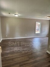 127 Thomas St in Archdale, NC - Foto de edificio - Building Photo