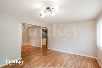 10808 Ruckle St in Indianapolis, IN - Building Photo - Building Photo