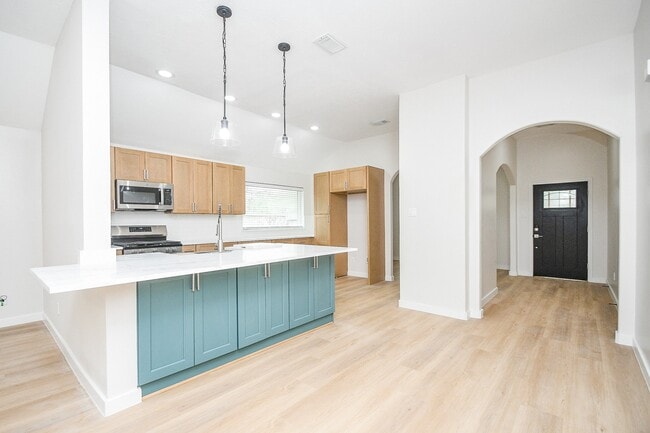 property at 20514 Mauve Orchid Way