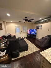 6110 Ridge Ave in Philadelphia, PA - Building Photo - Building Photo