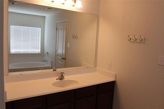 1849 Olive Ln in Anna, TX - Building Photo - Building Photo