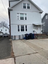416 Washington Ave in West Haven, CT - Foto de edificio - Building Photo