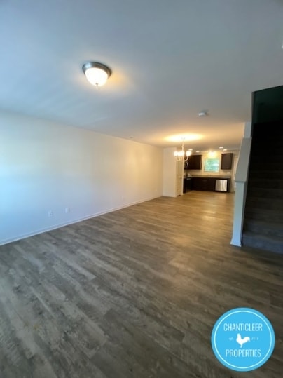 3336 Ivy Wood Ln in Durham, NC - Building Photo - Building Photo