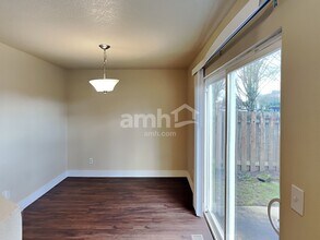 16966 SW Steele Way in Beaverton, OR - Building Photo - Building Photo