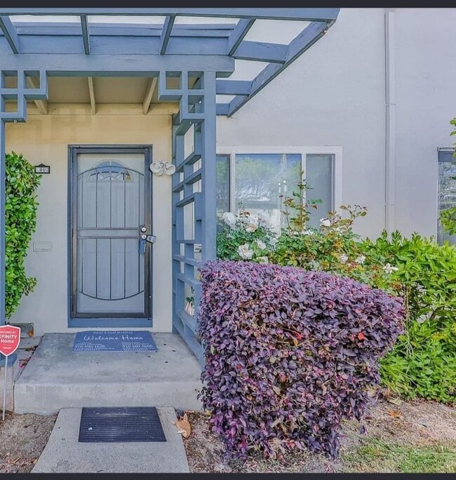 407 Craven Ct in Hayward, CA - Building Photo - Building Photo