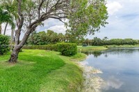 9870 NW 47th Terrace in Doral, FL - Building Photo - Building Photo