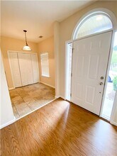 204 Foxbury Square in Pooler, GA - Building Photo - Building Photo