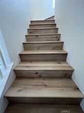 38 Sonata St in Irvine, CA - Foto de edificio - Building Photo