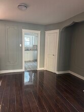 6250 N Bouvier St in Philadelphia, PA - Building Photo - Building Photo