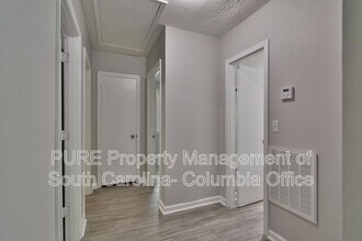 313 Glenn Ave in Columbia, SC - Building Photo - Building Photo