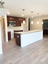 Chelsea Commons Senior Living in Sugar Grove, IL - Building Photo