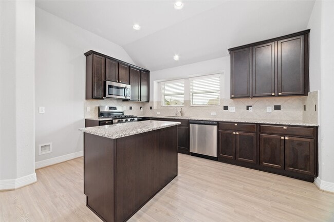 property at 3230 Andlor Hills Dr