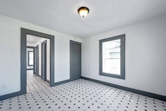 2526 Campbell St in Houston, TX - Building Photo - Building Photo