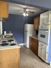 2258 St Dunston Ln in Melbourne, FL - Building Photo - Building Photo