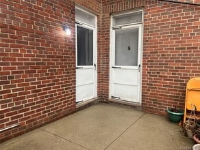 84-49-84168 168th St in Queens, NY - Building Photo - Building Photo