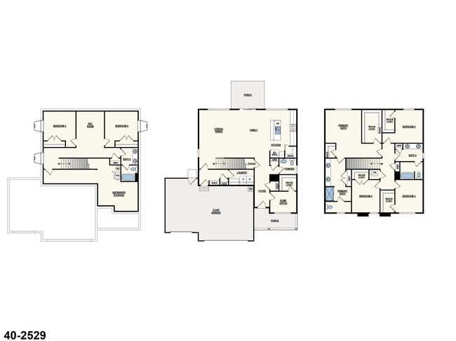 1308 N 1980 E in Springville, UT - Building Photo - Building Photo