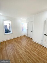 2533 N 7th St in Philadelphia, PA - Foto de edificio - Building Photo