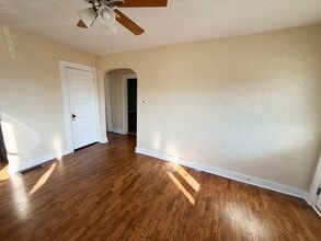 131 S Bast St in Jackson, MO - Building Photo - Building Photo