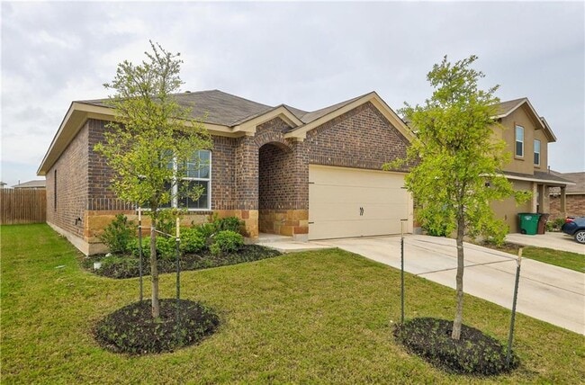 2920 Bridekirk Dr in Round Rock, TX - Building Photo - Building Photo