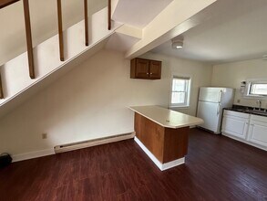 224 Rainbow St in Royalton, VT - Building Photo - Building Photo