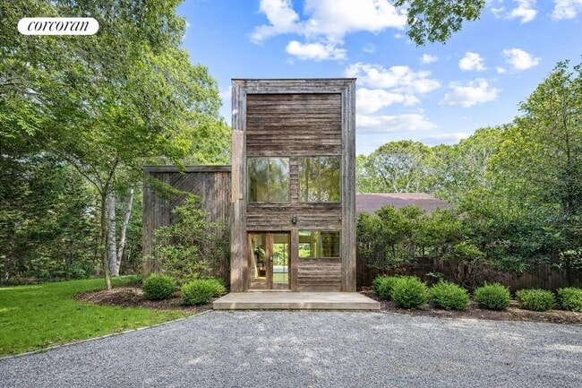 property at 26 Woodland Way