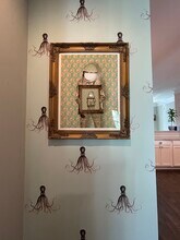 375 Highland Ave NE in Atlanta, GA - Building Photo - Building Photo